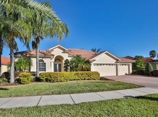 10843 Barbados Isle Dr, Tampa, FL 33647