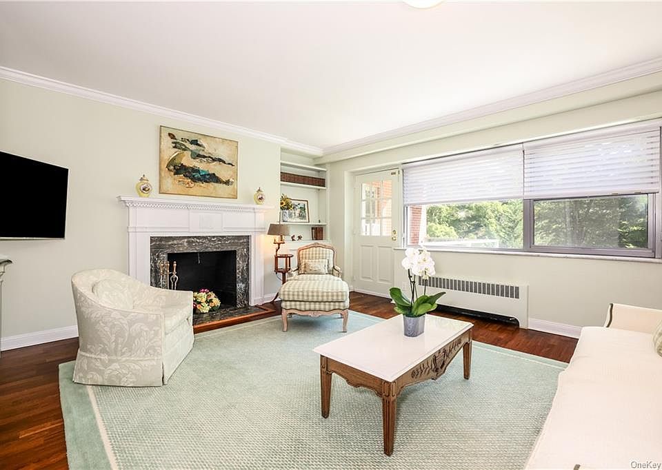 50 Popham Rd Scarsdale, NY, 10583 Apartments for Rent Zillow
