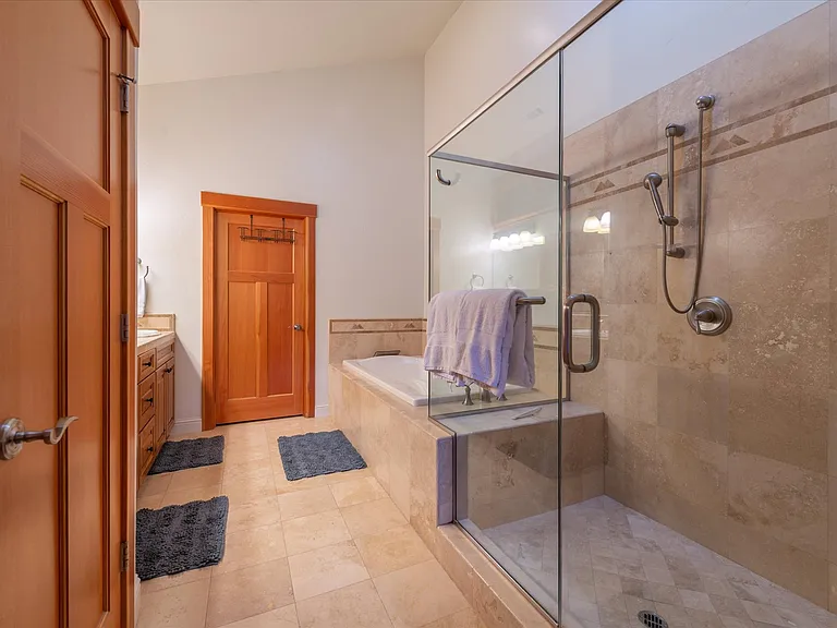 11731 Hope Ct — Photo 26