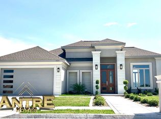 5005 Maple Ave, McAllen, TX 78501