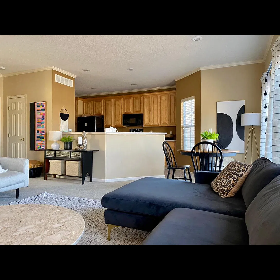 Boehm Drive, Lenexa — Photo 2