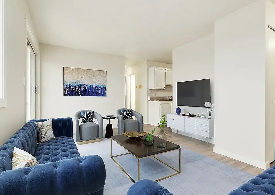5339 53rd Ave #304