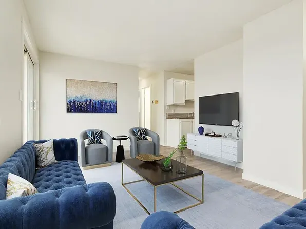 5339 53rd Ave #103, Bonnyville, AB T9N 2B5