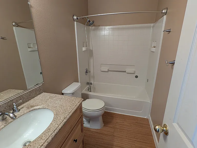 1113 Scenic Park Ter — Photo 22