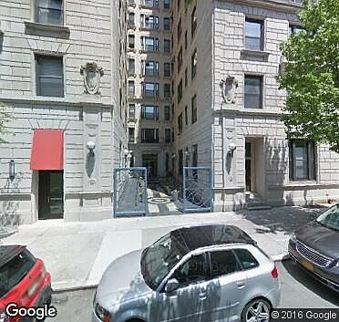 1st image of 10024 W 81st St #10024