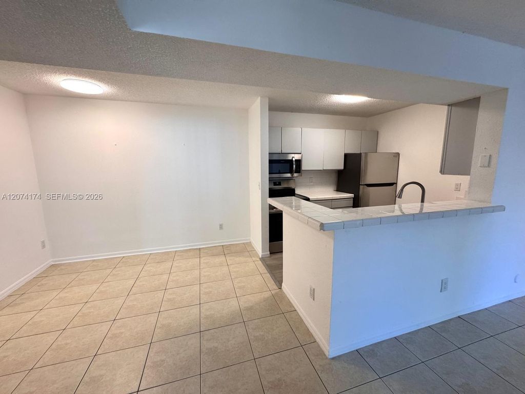 4045 W McNab Rd #106G, photo 6