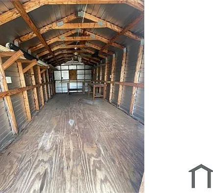 872 Abbott Ave — Photo 10