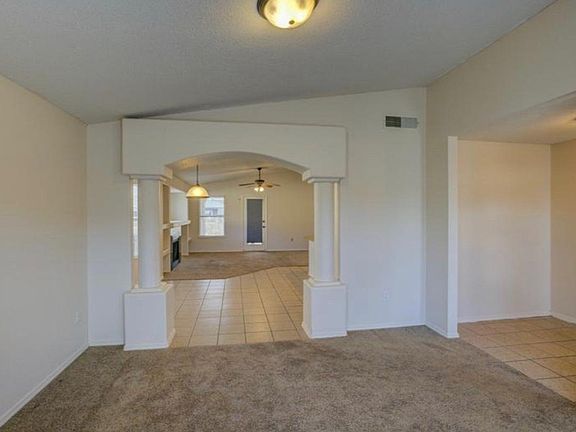 3rd image of 12784 Tierra Sonora Dr