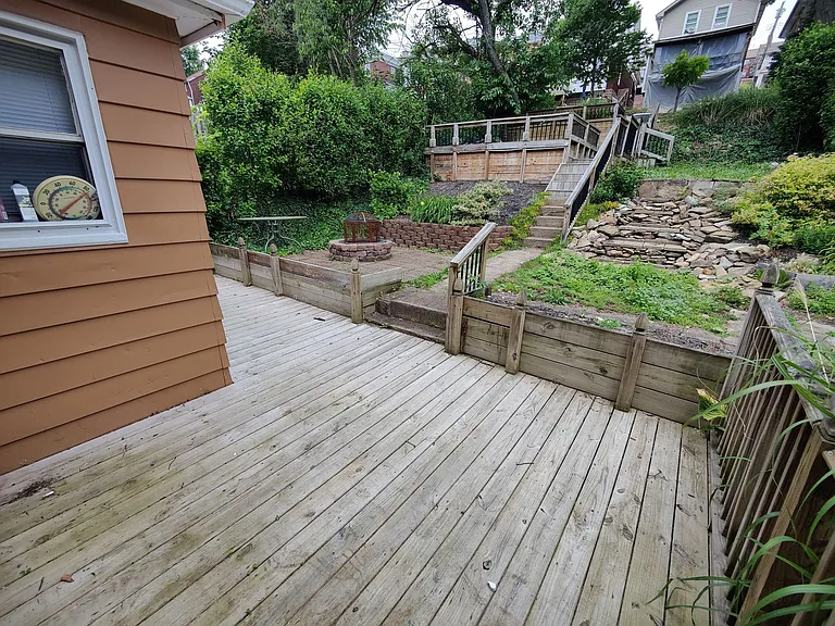 1237 Brookline Blvd — Photo 28