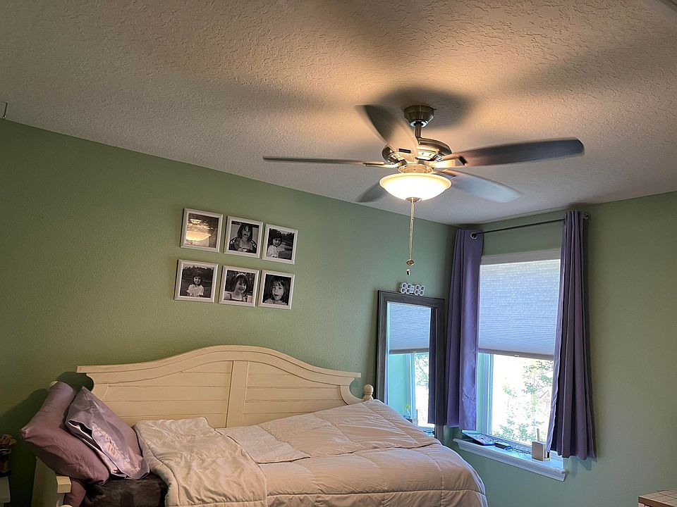1st image of 100 Brannan Pl Unit 112