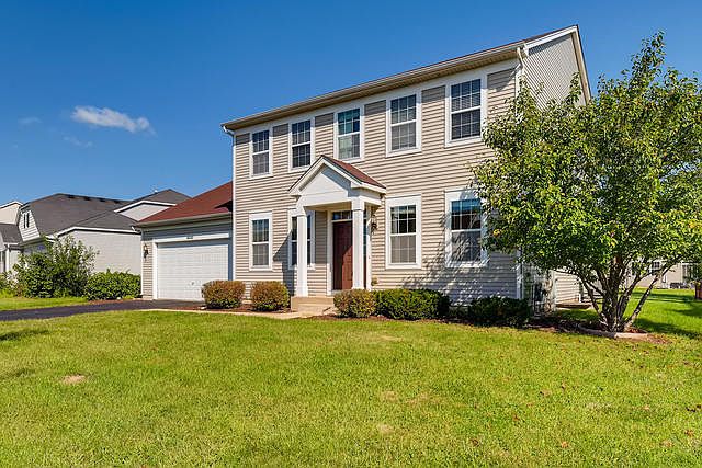 1st image of 4645 McLaren Dr