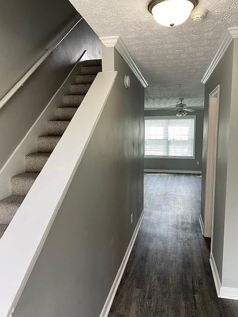 1st image of 1558 Eastmont Dr NW #1558