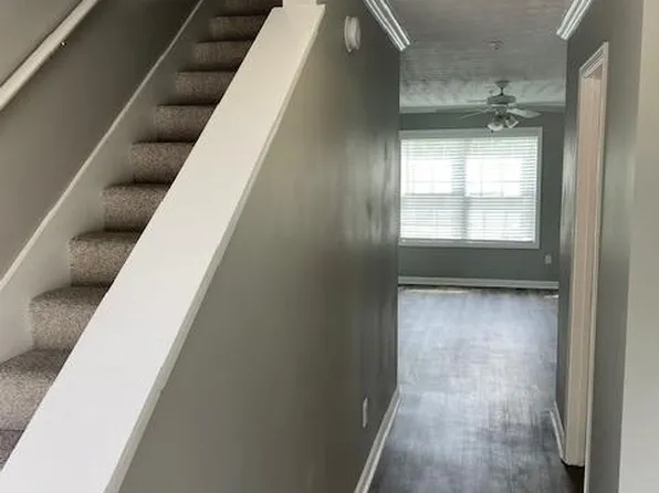 1558 Eastmont Dr NW #1558, Conyers, GA 30012