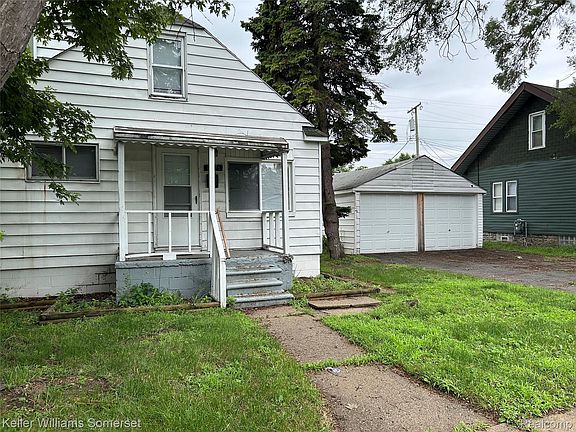 2nd image of 11376 Rivard Ave
