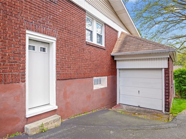 113 Leila St, Johnstown, PA 15905