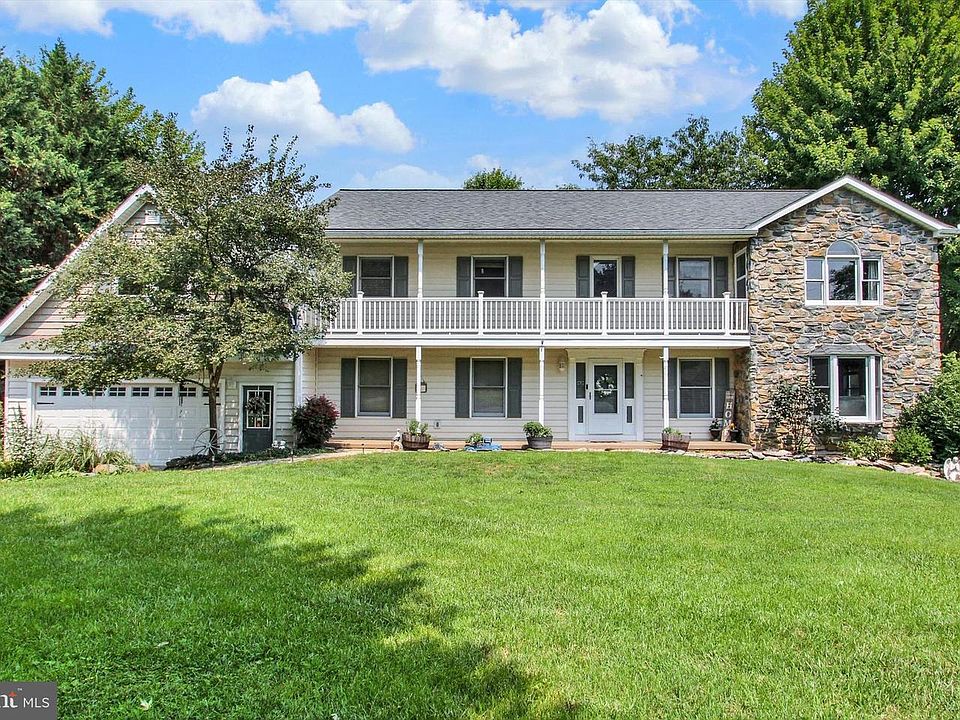 1st image of 875 Mount Carmel Rd