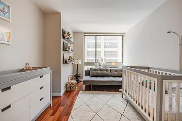 Sold by Keller Williams NYC