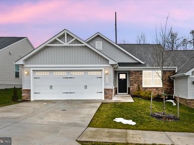 35150 Daisy Way, Locust Grove, VA, 22508