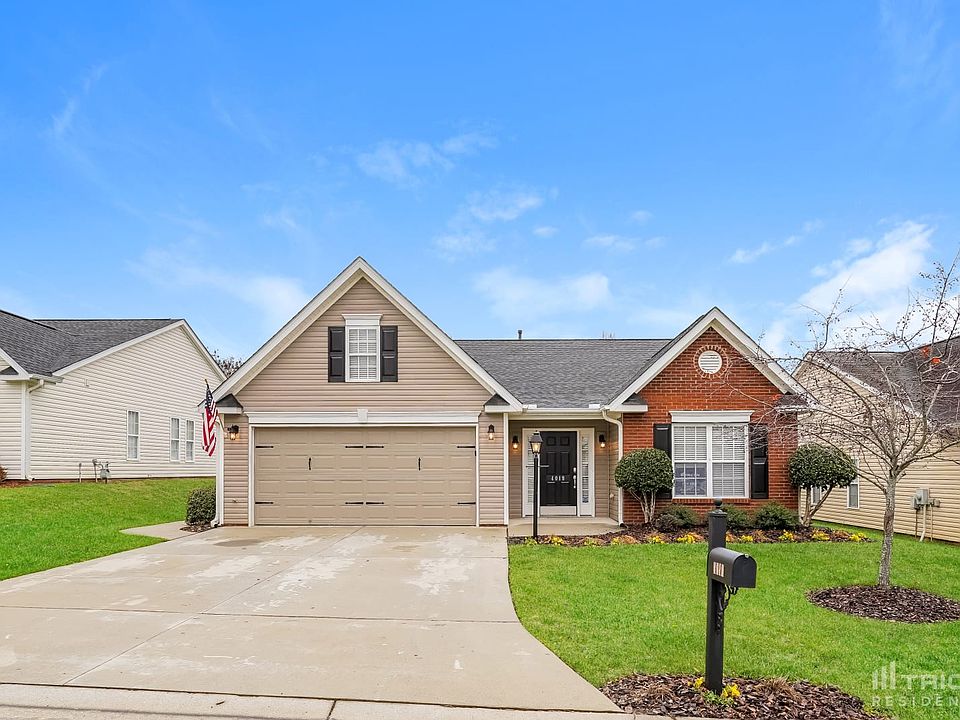 1st image of 4019 Parkview Ct