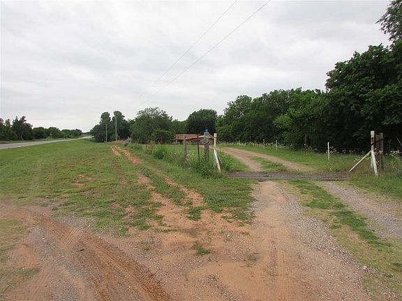 2nd image of 9473 Highway 58