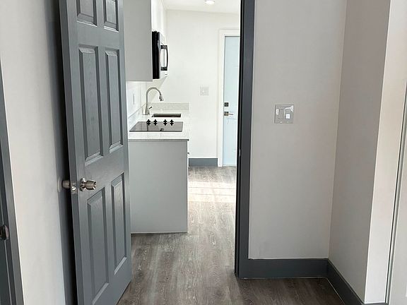 5th image of 8030 NW 36th Pl #2