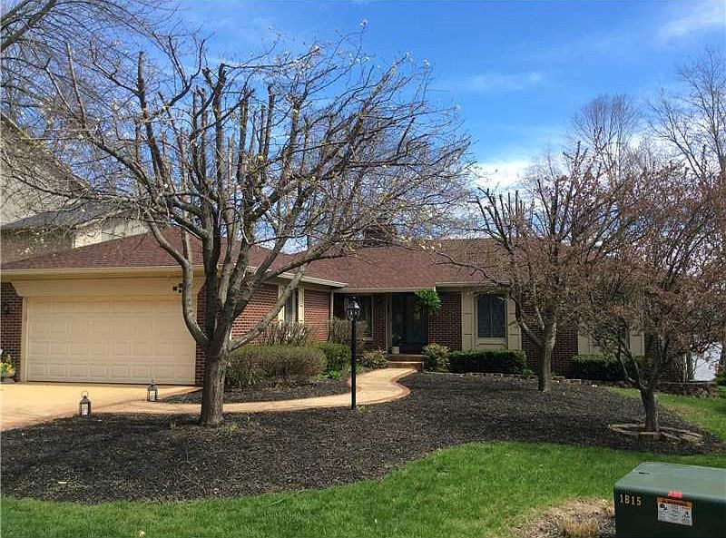 Exterior Front. Spectacular waterfront home on Morse. So close to the causeway you can walk!  Multiple rear decks, docks...a great home!