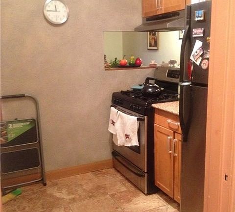 3rd image of 83-25 98th St #6J