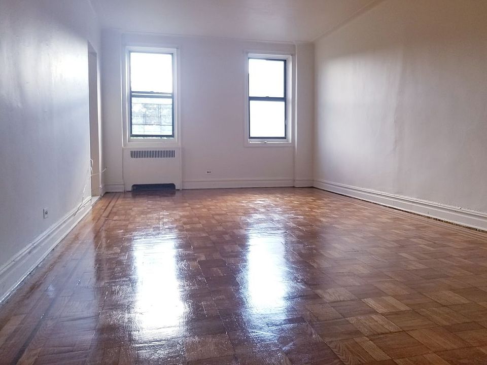 1st image of 590 Ocean Ave APT 4E