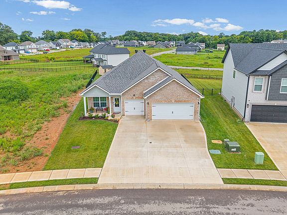 3rd image of 2562 Rafiki Dr