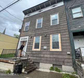 57 Broad Street, Albany, NY, 12202