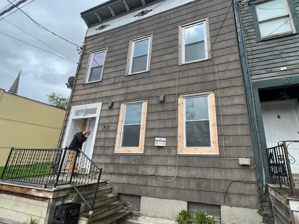 57 Broad Street, Albany, NY 12202