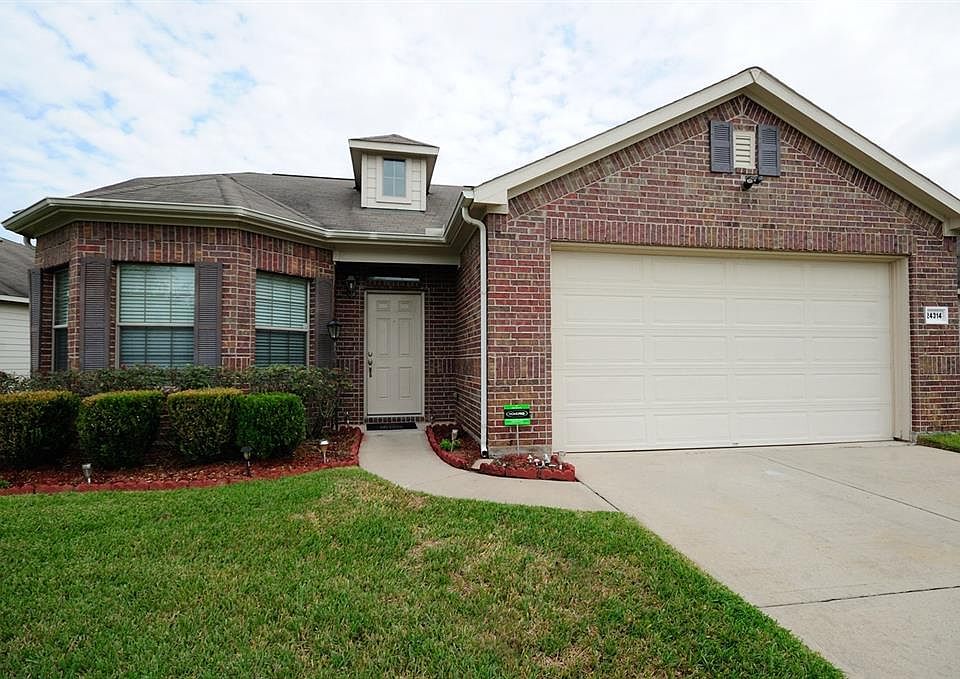 1st image of 24314 Cornell Park Ln