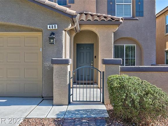 3rd image of 480 Lacabana Beach Dr