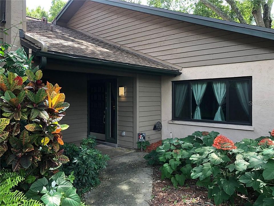 1st image of 964 Sunridge Dr #H-6
