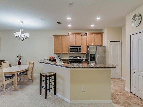 3rd image of 6429 Van Ness Dr