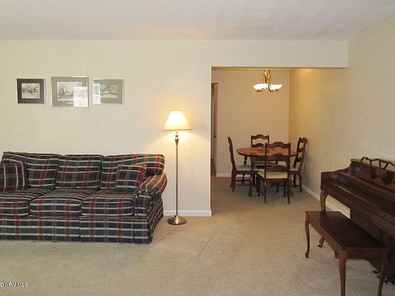 2nd image of 202 Chowning Pl
