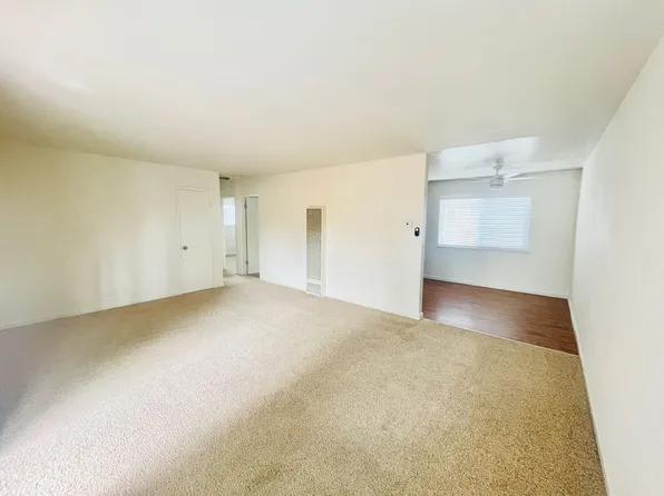 Twin Palms, 2147 Monroe St APT 4, Santa Clara, CA 95050