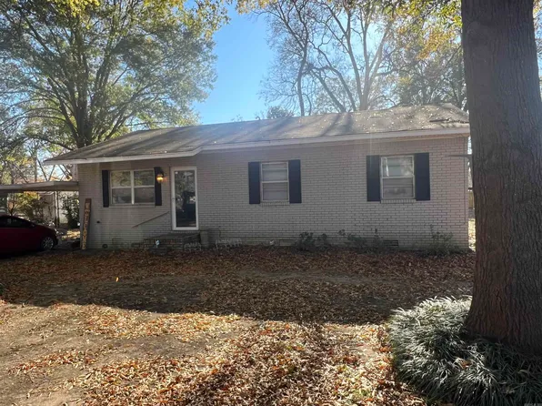 105 Donna St, Lepanto, AR 72354