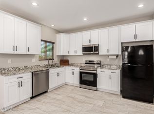 4126 E Glenn St, Tucson, AZ 85712