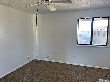 859 Nutmeg Pl #3 — Photo 9
