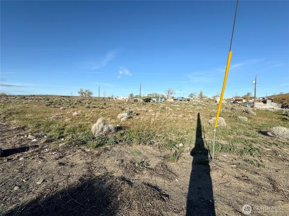 0 173xx Main St SW, Beverly, WA 99321