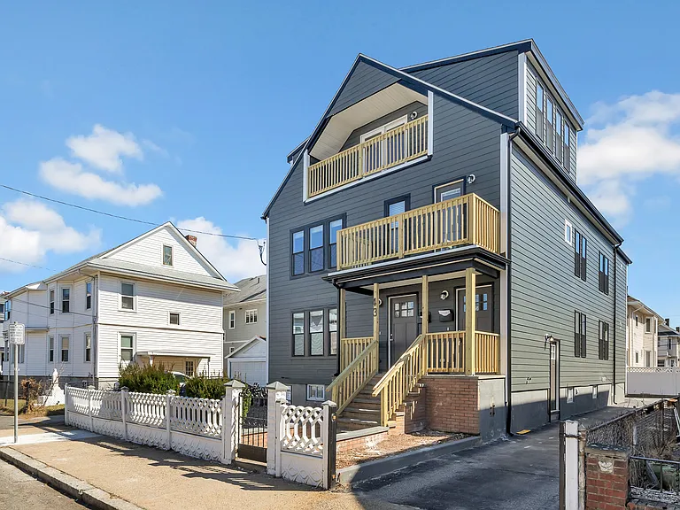 43 Wright Ave #3 — Photo 16