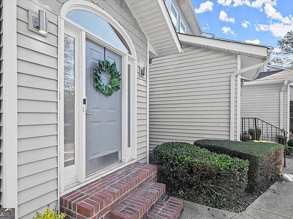 5th image of 2300 Habersham Marina Rd Unit 102