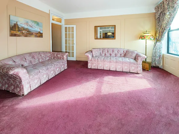 137 West 142nd Street image 2 of 13