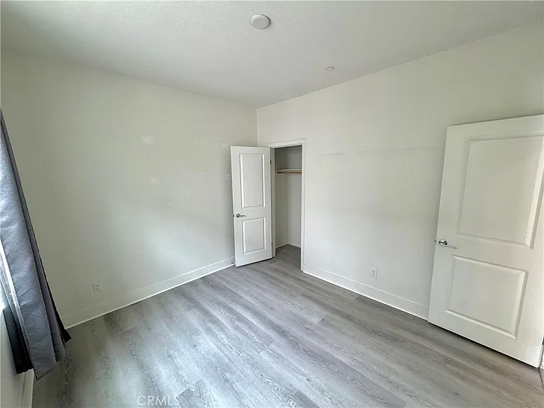 15936 Ellington Way — Photo 9