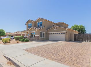 18547 W Oregon Ave, Litchfield Park, AZ 85340