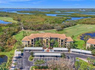 7607 Grand Estuary Trl UNIT 101, Bradenton, FL 34212