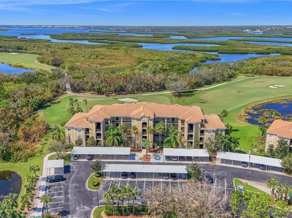 7607 Grand Estuary Trl UNIT 101