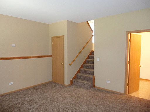 2nd image of 8250 W Auburn Ln