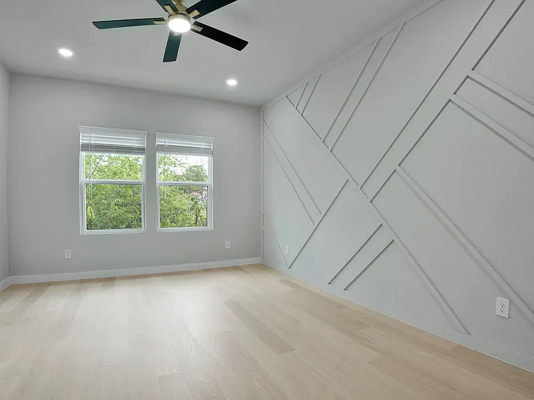 525 Dakota St — Photo 31